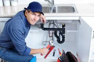 Westland, MI Plumber Company
